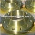 DN 100 Lap Joint bride